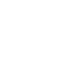 Acornfield logo